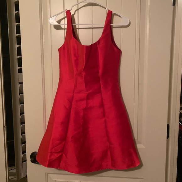 Dillards Red Cocktail Dresses Red Dillards Sparkly Dress Cocktail Dresses Dillard's Dressy Dillards Red Cocktail Dresses Red Dillards Sparkly Dress Cocktail Dresses Dillard's Dressy